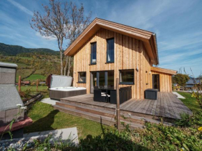 Kreischberg Chalet 29, Sankt Georgen Ob Murau, Österreich, Sankt Georgen Ob Murau, Österreich